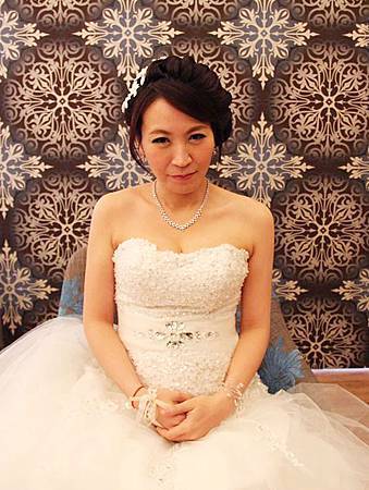 惠如訂結午宴進場 (1).jpg 惠如訂結午宴進場 (1).jpg