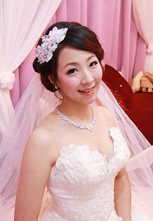 IMG_8996.JPG IMG_8996.JPG