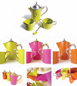 lo res new old tea sets-270.jpg