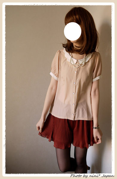 f32931873-ac-9241xf8x0392x0600-m f32931873-ac-9241xf8x0392x0600-m