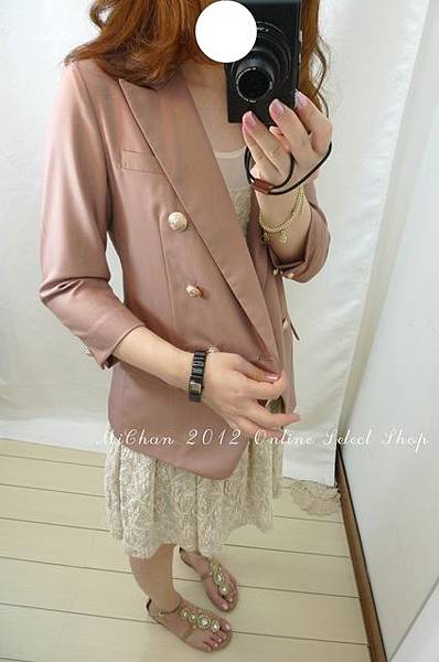 228886694_l 228886694_l