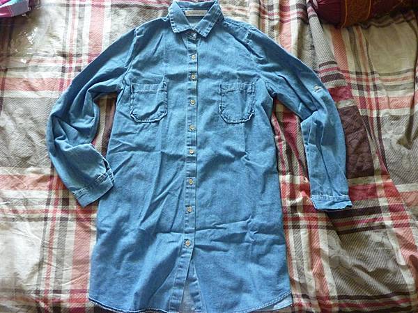 P1080123.JPG P1080123.JPG