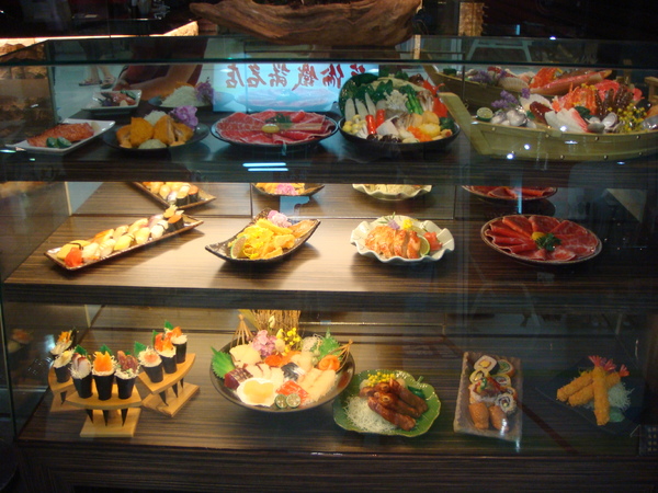 DSC01592.JPG DSC01592.JPG