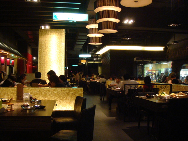 DSC01598.JPG DSC01598.JPG