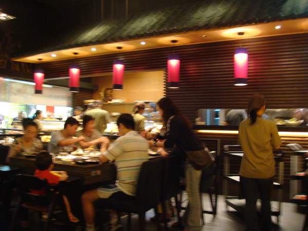 DSC01599.JPG DSC01599.JPG