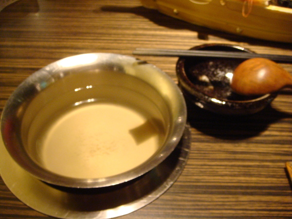 DSC01600.JPG DSC01600.JPG