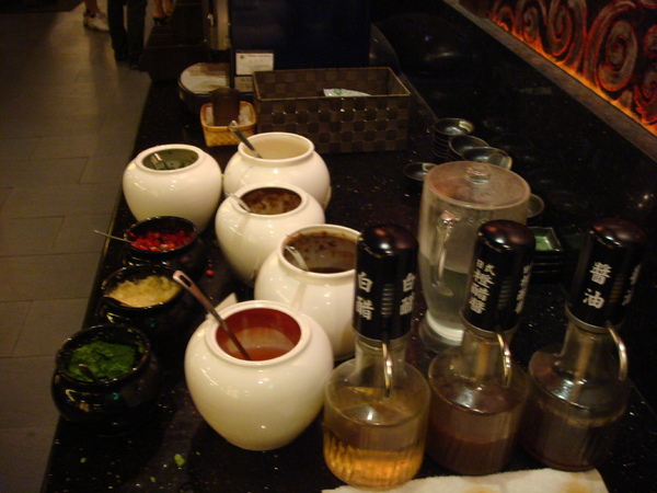 DSC01607.JPG DSC01607.JPG