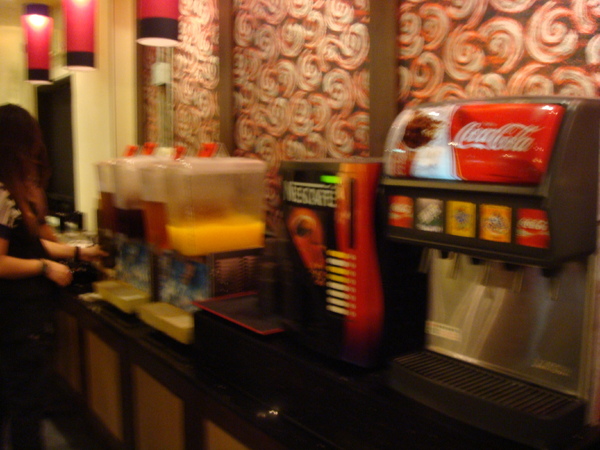 DSC01608.JPG DSC01608.JPG