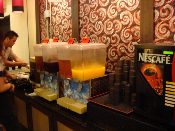 DSC01609.JPG DSC01609.JPG