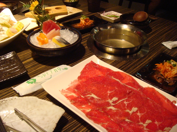 DSC01611.JPG DSC01611.JPG