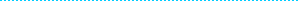 sen_f229 sen_f229