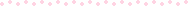 maru01 maru01
