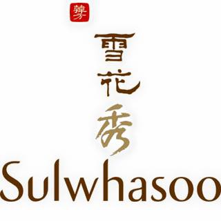 10440203_925599007450837_2936354200559914438_n