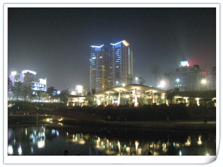 IMG_5494 IMG_5494