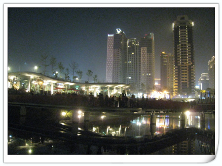 IMG_5504 IMG_5504
