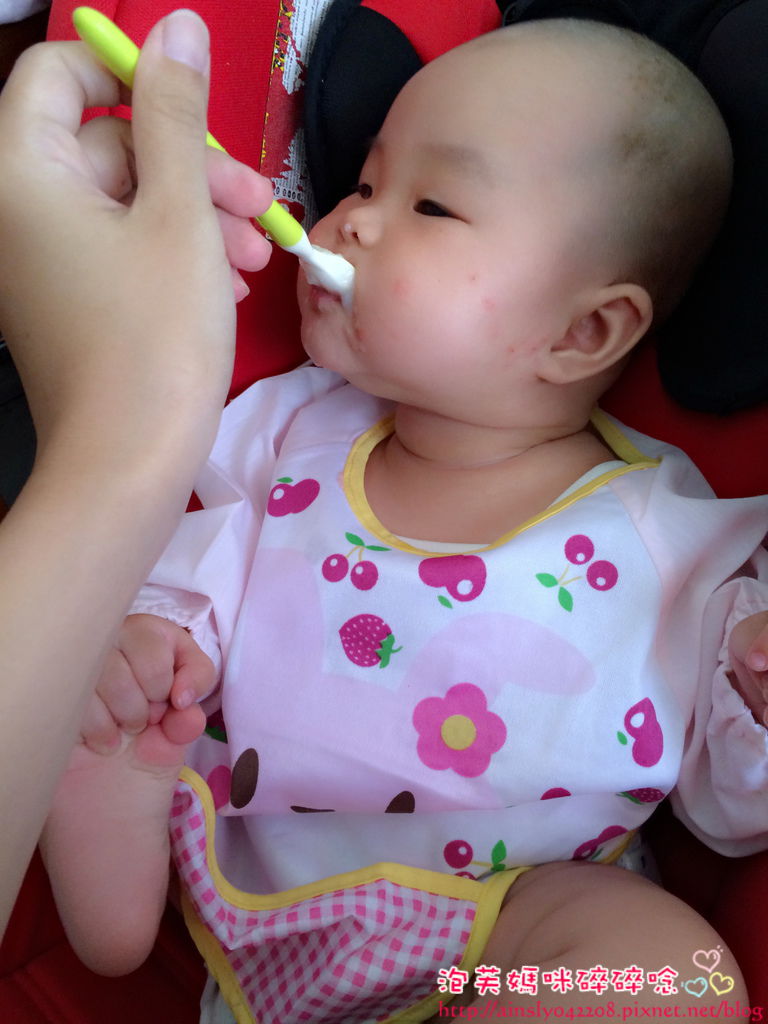 6M 6M