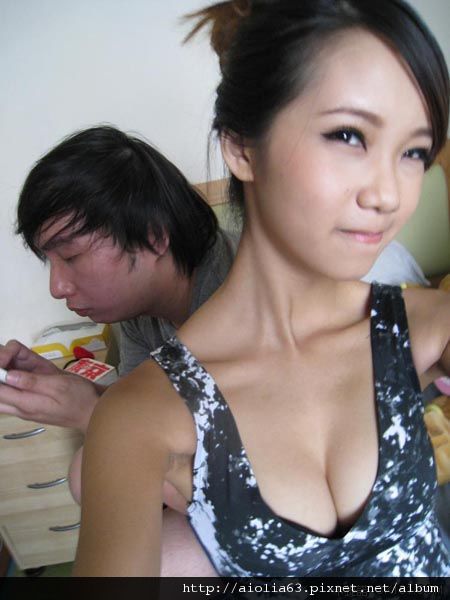 add440ebff77891c8e69ee4fc9b0bc98.jpg