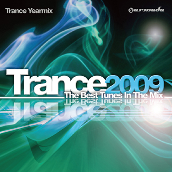 3-MG-Trance2009.jpg