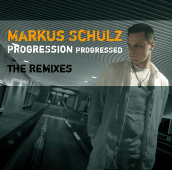 3-MarkusSchulz-Progression RMXS.jpg