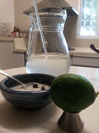 20130504_083554 20130504_083554