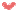 4b1e40fb0a392.png 4b1e40fb0a392.png