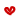 1743614897.jpg.gif 1743614897.jpg.gif