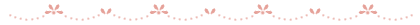 L3072.gif L3072.gif