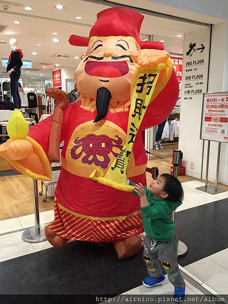 nicole 2557 nicole 2557