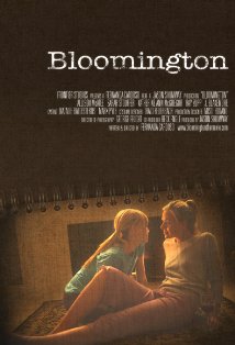 Bloomington2010.jpg Bloomington2010.jpg