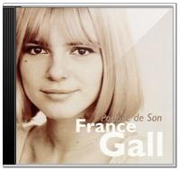 France Gall02.JPG