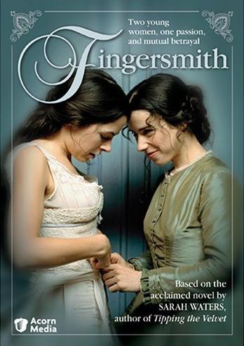 Fingersmith (2005) Fingersmith (2005)
