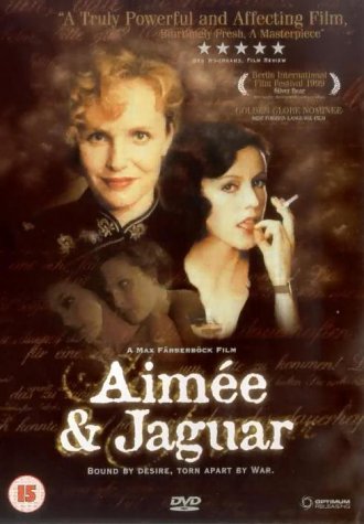 Aimee&Jaguar(1999).jpg Aimee&Jaguar(1999).jpg