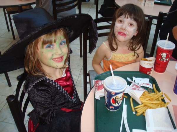 girls I.JPG girls I.JPG