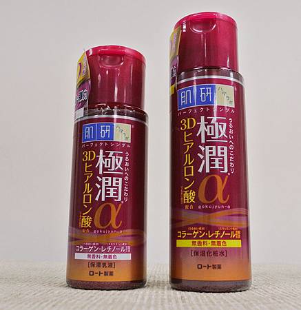 DSC_9019.jpg DSC_9019.jpg