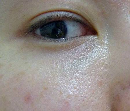 after 02.jpg after 02.jpg