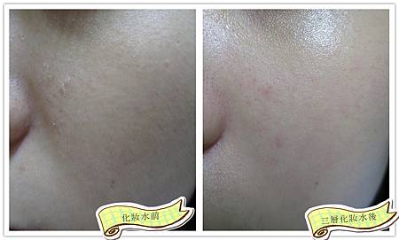 IMG_0246s_副本.jpg IMG_0246s_副本.jpg