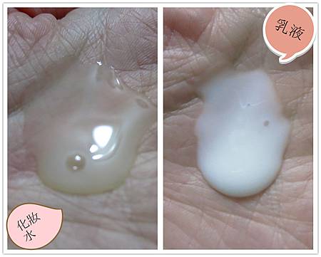 IMG_0228s_副本.jpg IMG_0228s_副本.jpg