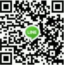 1896923_634672919902828_2064150194_n 1896923_634672919902828_2064150194_n