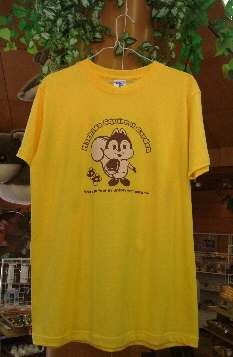 t-shirt1