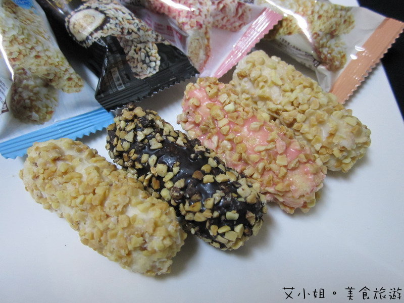 綠誠 1.JPG 綠誠 1.JPG
