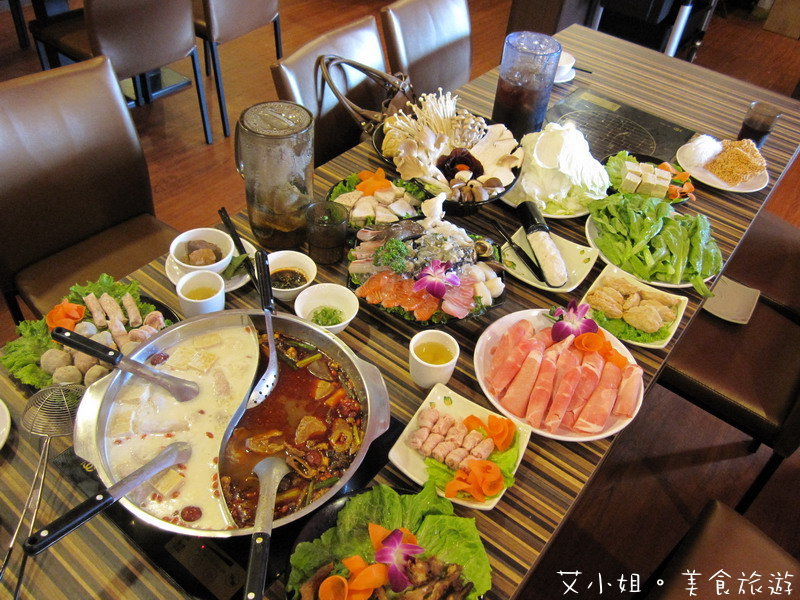 勾勾鍋 1.JPG 勾勾鍋 1.JPG