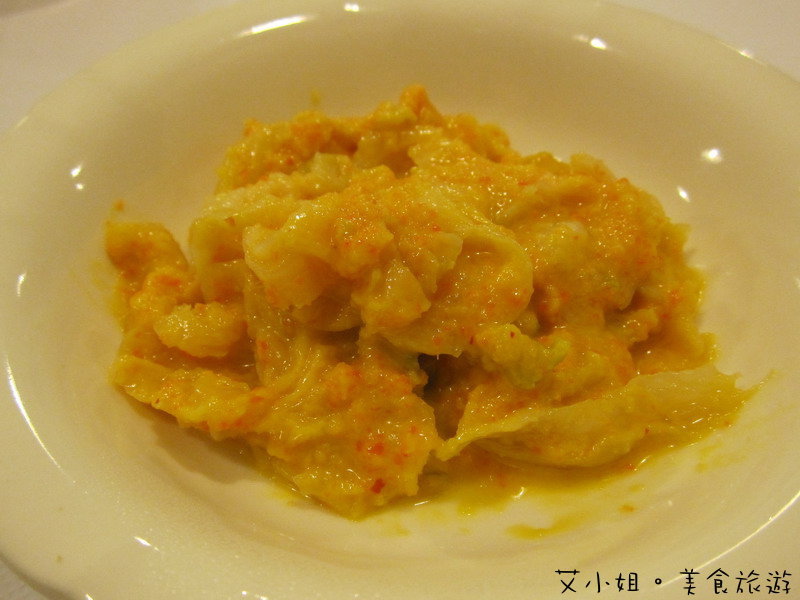 JUST 日式泡菜 1.JPG JUST 日式泡菜 1.JPG