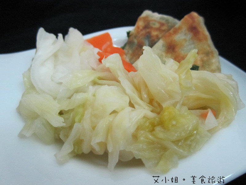 chacha泡菜 1.JPG chacha泡菜 1.JPG