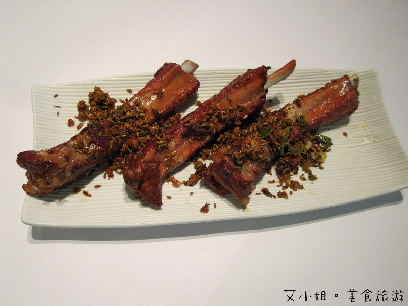 1010湘 1.JPG 1010湘 1.JPG