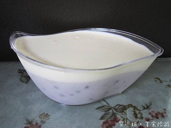 皇家 1.JPG 皇家 1.JPG