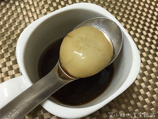 阿卡桑湯圓 1.JPG 阿卡桑湯圓 1.JPG