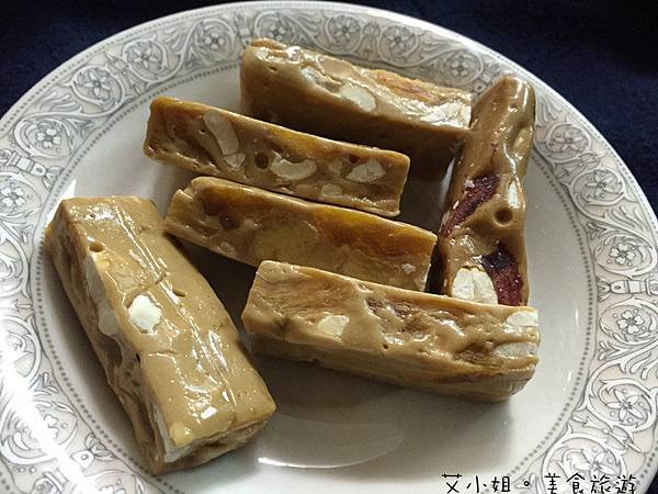 康天黑糖牛軋糖1.JPG 康天黑糖牛軋糖1.JPG