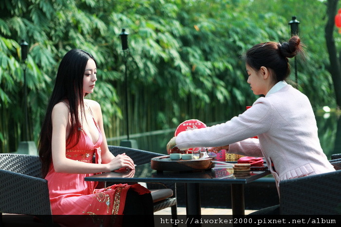 aishangzhen (11).jpg