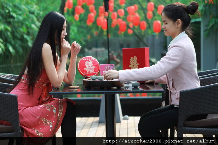 aishangzhen (16).jpg