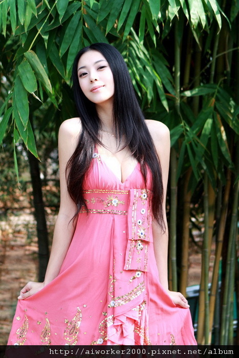 aishangzhen (17).jpg